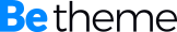 Wir sind Partner der Onlinebuchmesse 2019
