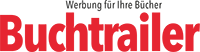 buchtrailer-logo